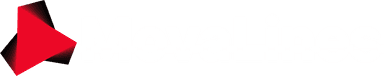 MovaLines