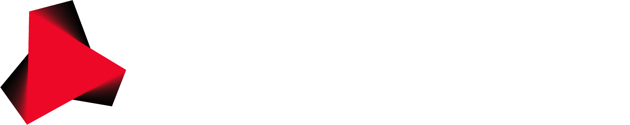 MovaLines Logo