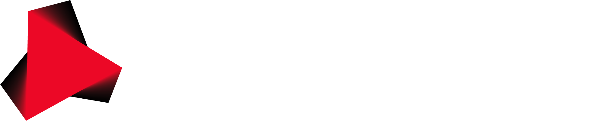 MovaLines Logo - Turning the Future