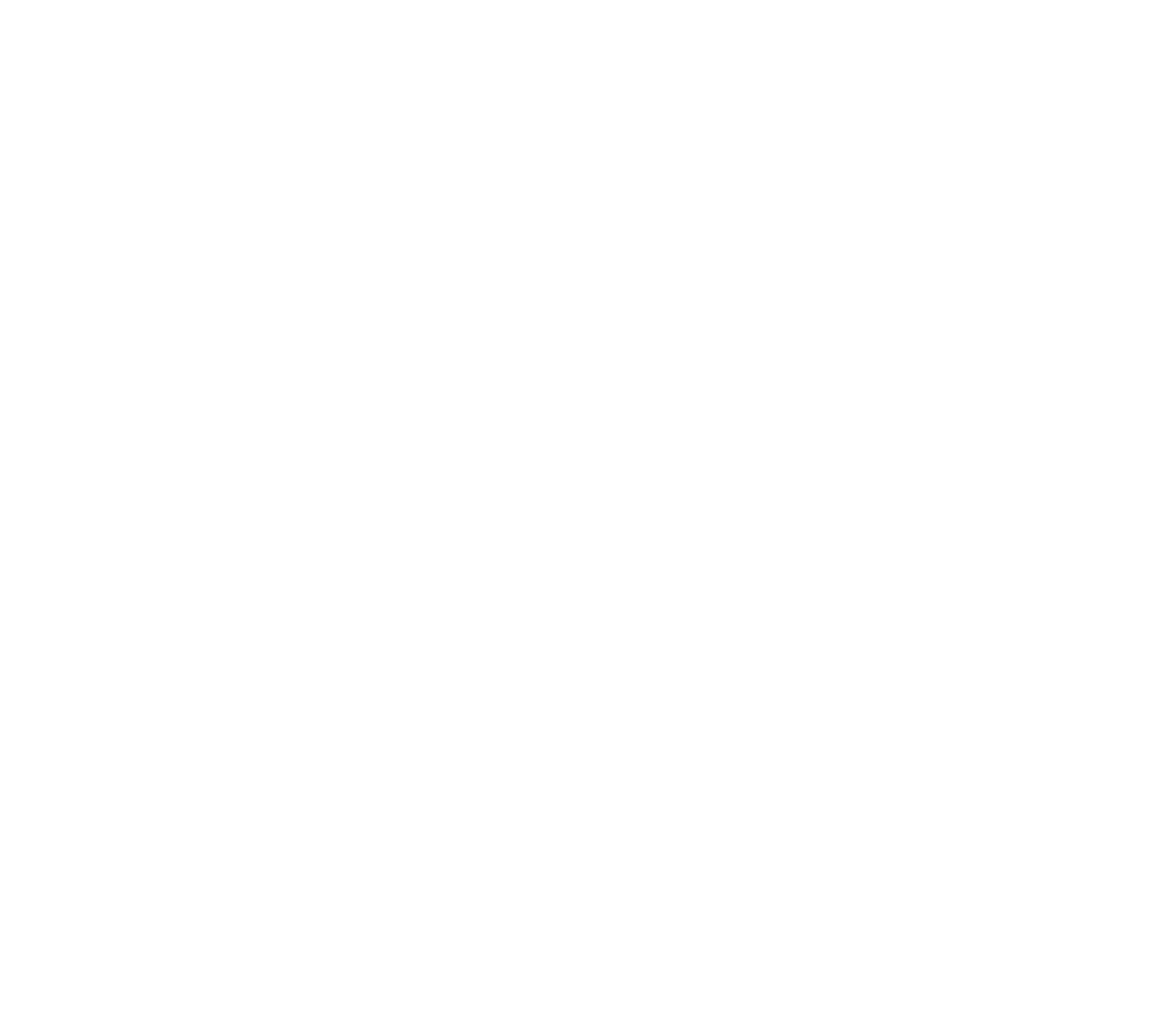 Project Siva Laptop Interface