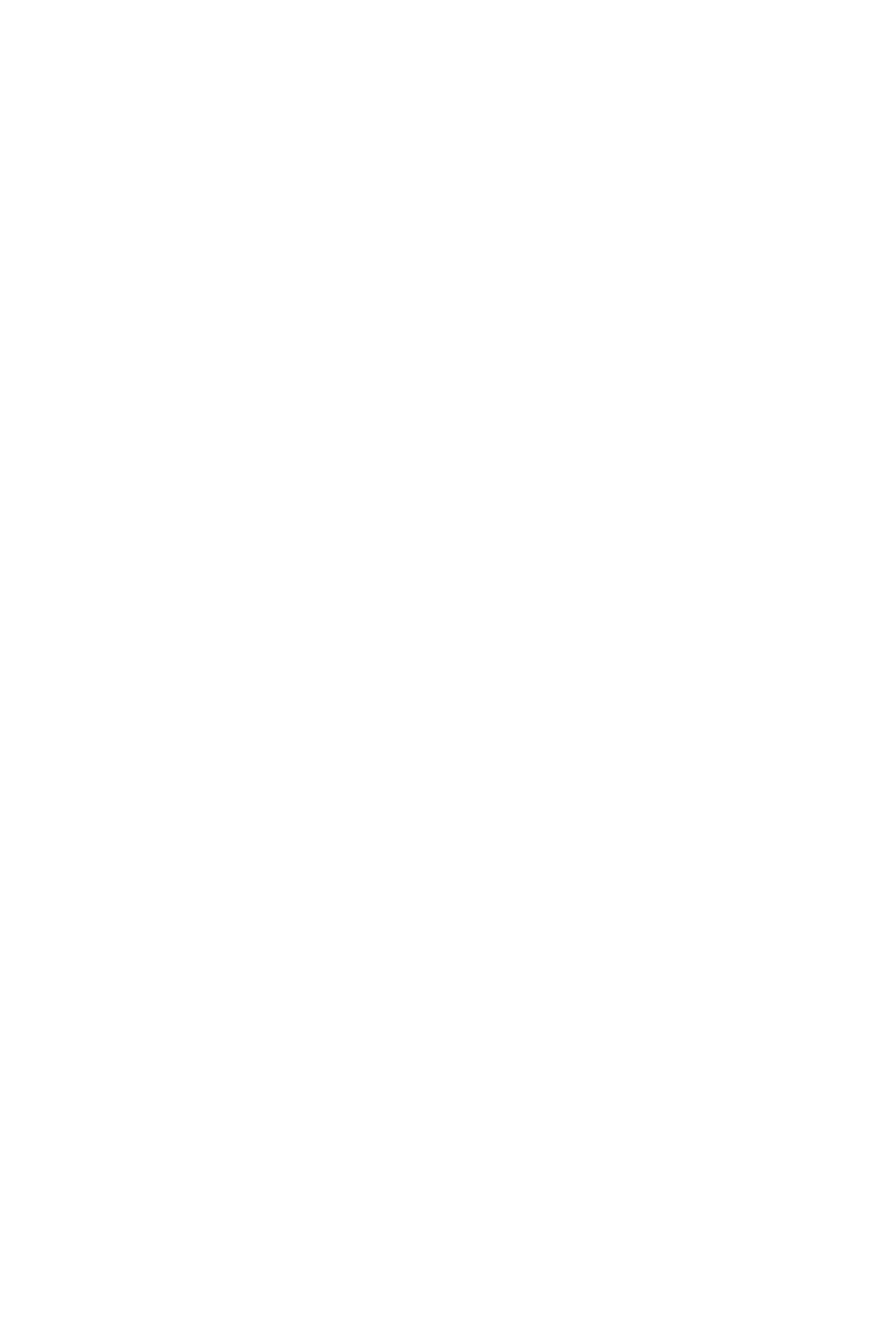 Abstract Star Background